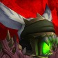Jarkfu avatar