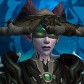 Demongoon