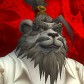 Pandamoowium