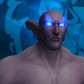 Woaww avatar