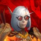 Sergiohunter avatar