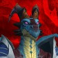 Nograd avatar