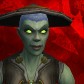 Seilm avatar
