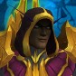 Seswatha avatar