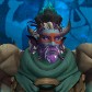 Zardost