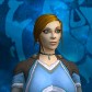 Benedith