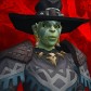 Harzzbek