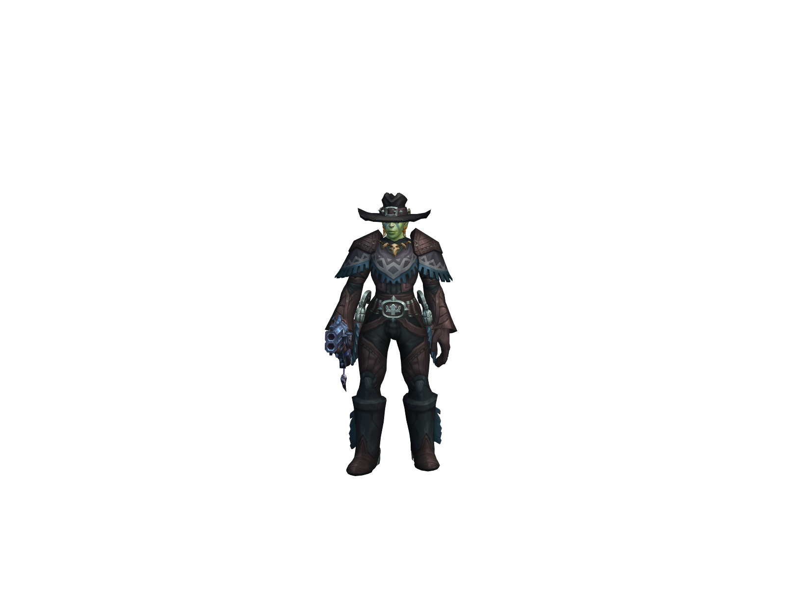 Harzzbek