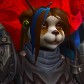 Nasy avatar
