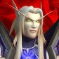 Razaketh avatar