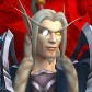 Redshotz avatar