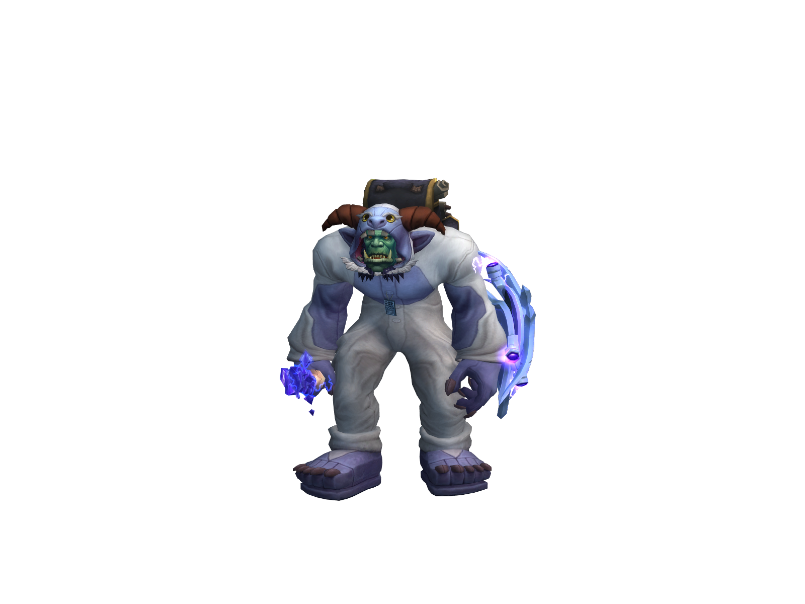 Shieldinboo
