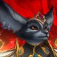 Vicfeli