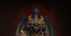 Spookye's icon