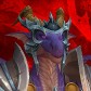 Lacktar avatar