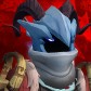 Hapadari avatar