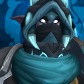 Shadowbain avatar
