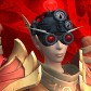 Ladôra avatar