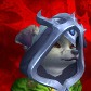 Strainger avatar