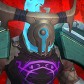 Margeth avatar