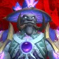 Loanaru avatar