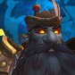 Blundermir