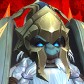Stormsiege avatar
