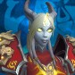 Voruuna