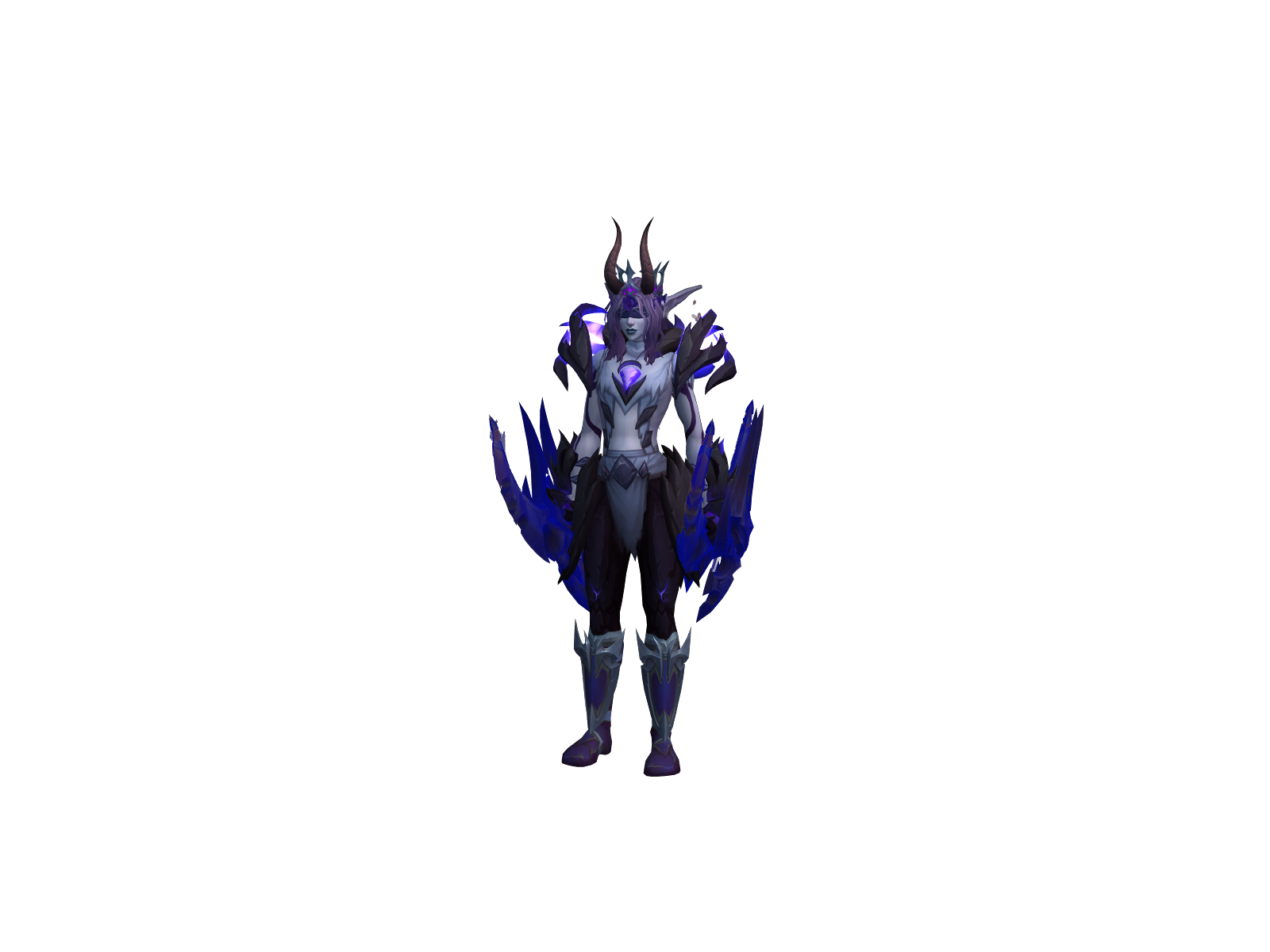 Lottieu