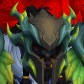 Beefbastion