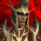 Ilorqi avatar