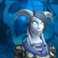 Paingoat avatar