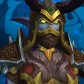 Adarinnia avatar