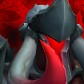 Sinchiroca avatar