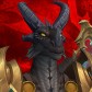 Hyzenth
