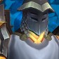 Klaatu avatar