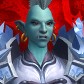 Shaîde-zuljin