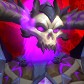 Bloodwrath avatar