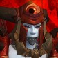 Ystérie avatar