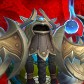Fishs avatar