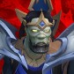 Thanato avatar