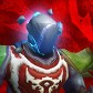 Pickuponthis avatar
