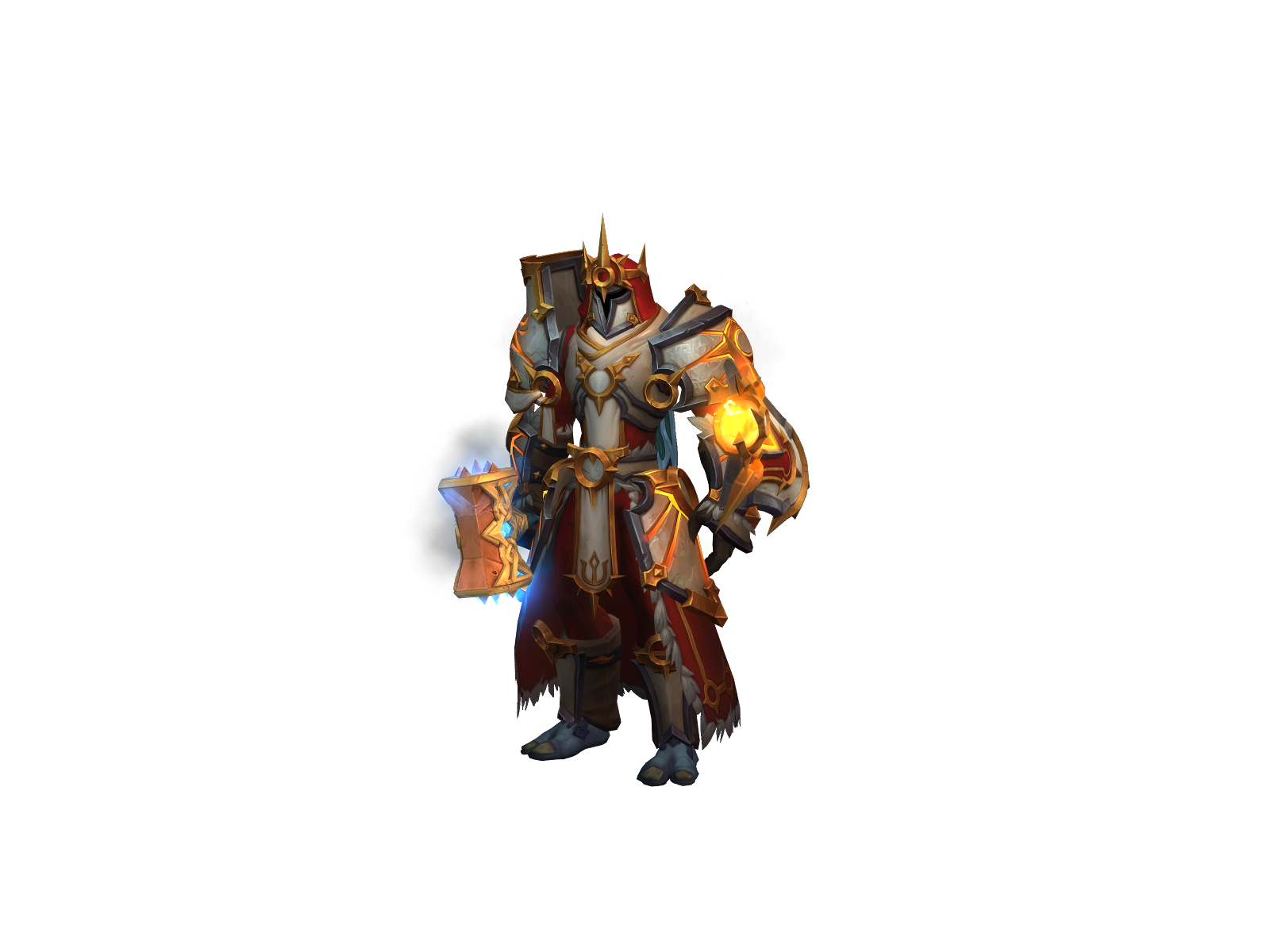 Kistalyn