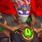 Scornedlock avatar