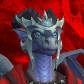 Atankastraza