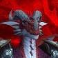 Alexstrapa avatar