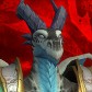 Nogardyag