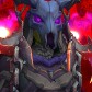 Valtrap