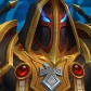 Profilepally avatar