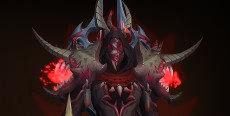 Dicelock's Avatar